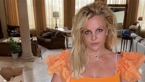 britney spears instagram video|britney spears latest workout video instagram.